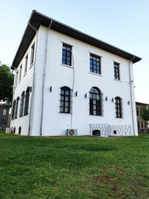 Müze Atatürk / 29946