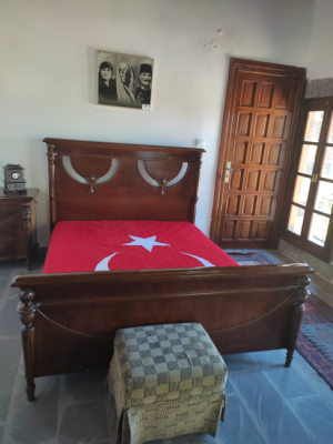 Atatürk / 9700