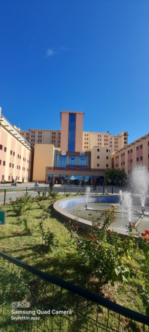 Diyarbakır Gazi Yaşargil Eğitim Ve Araştırma Hastanesi / 4462