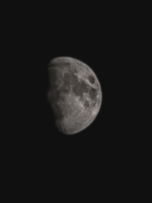 moon-supermoon-ay-dolunay / 38170