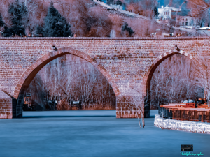 10X Optik Zoom+İpeksi Su Modunda On gözlü Köprü 📷 / 14654