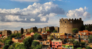 Amed / 12248